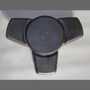 Pulsador claxon Porsche (1974-89)