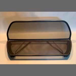 Deflector cortavientos Porsche 911-964-993