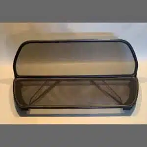 Deflector cortavientos Porsche 911-964-993