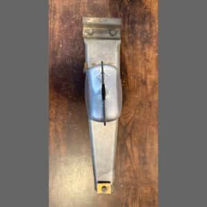 Motor limpiaparabrisas Porsche 911-912 (1965-78)