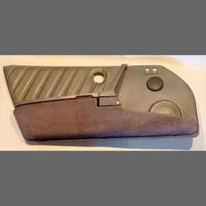 Door panel Porsche 911-964