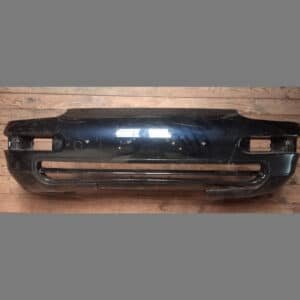 Parachoques delantero Porsche 993