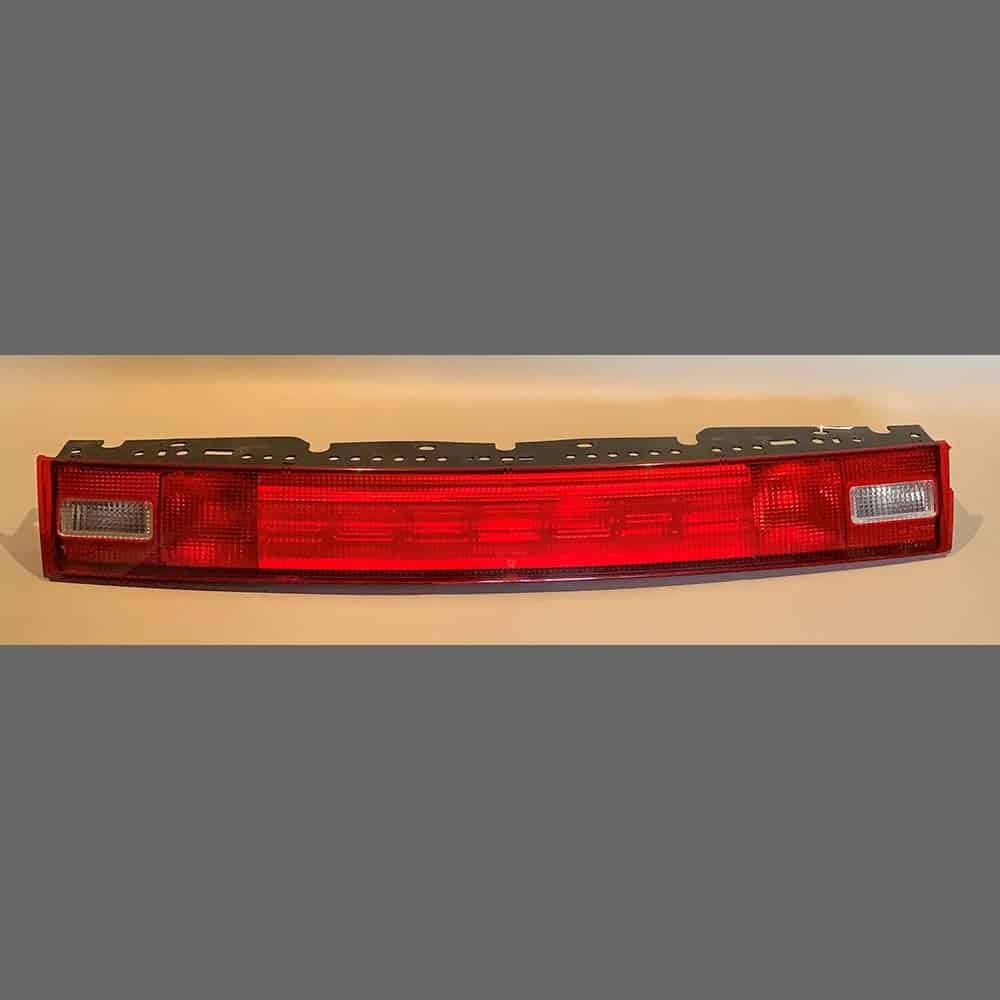 Rear reflector Porsche 933