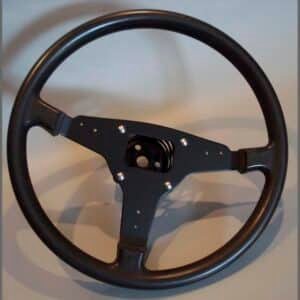 Volante Porsche 911 RS RSR