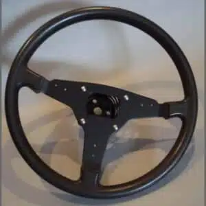 Volante Porsche 911 RS RSR