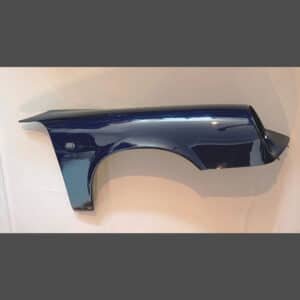 Aleta delantera derecha Porsche 964