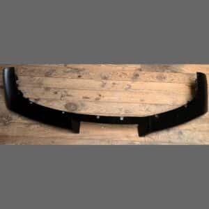 Faldón inferior parachoques trasero Porsche 957