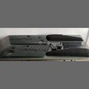 Door interior panels for Porsche 911-964 years (1974-89)