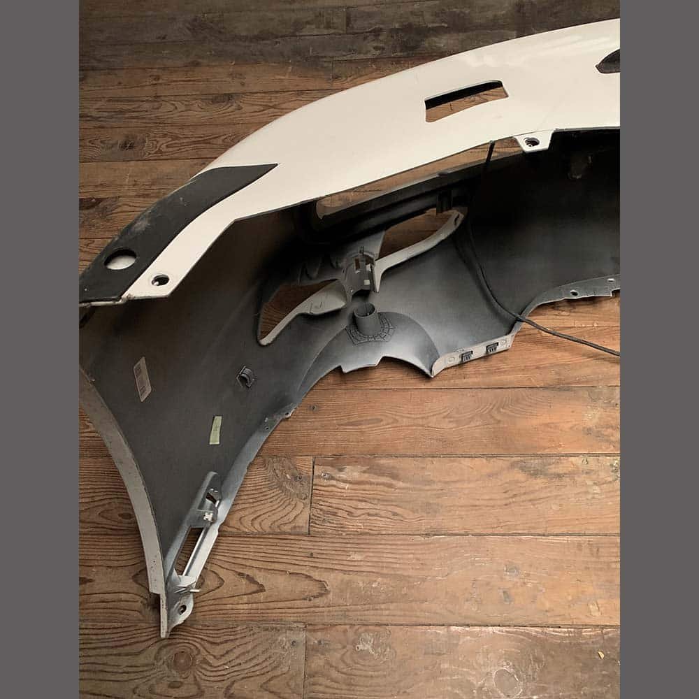 Parachoques Delantero Porsche 997-1 / 911 Carrera. Años (2005-2008) PET. 99750519103 - Imagen 11