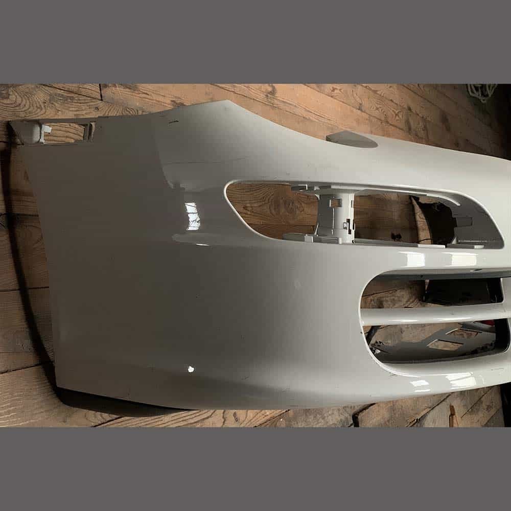 Parachoques Delantero Porsche 997-1 / 911 Carrera. Años (2005-2008) PET. 99750519103 - Imagen 2