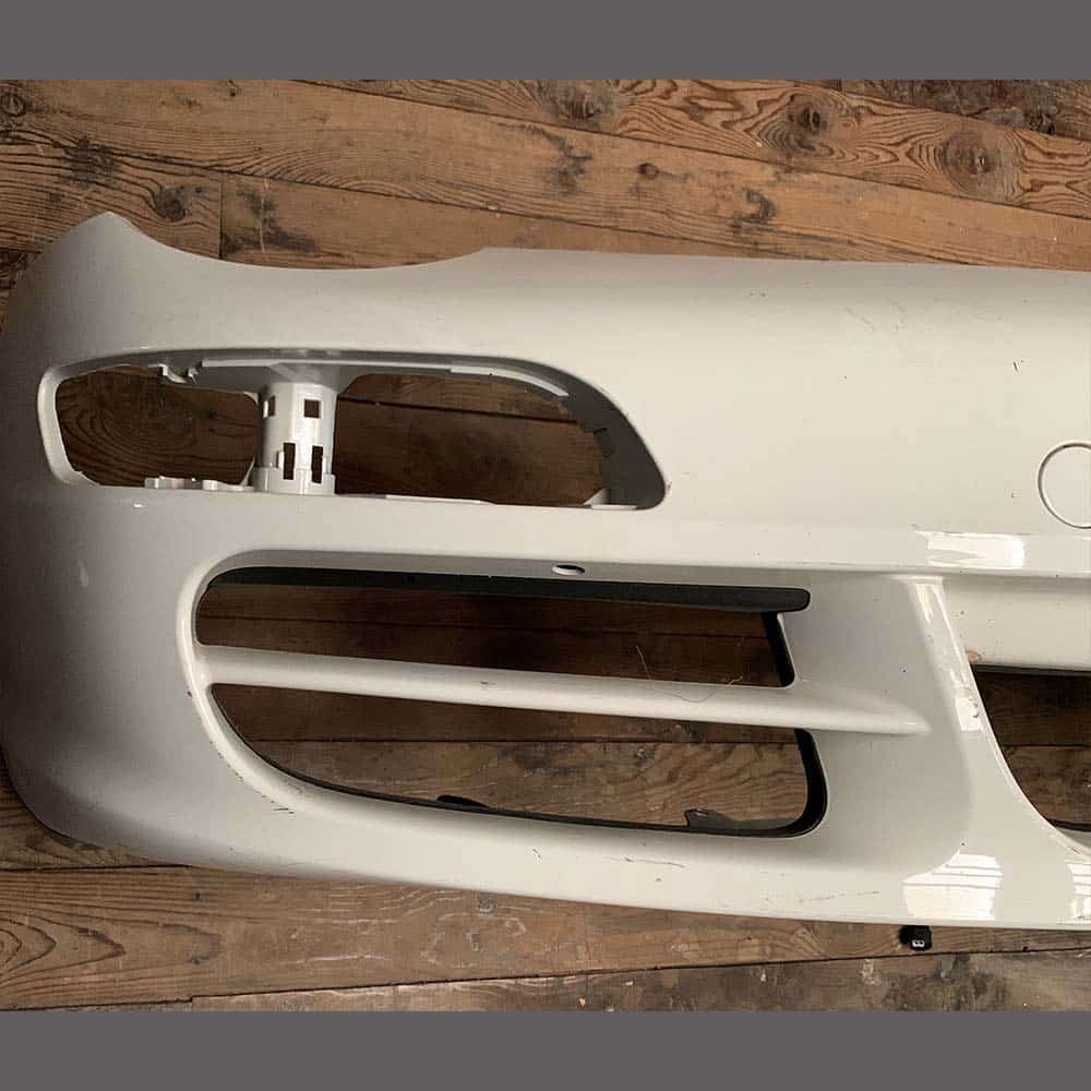 Parachoques Delantero Porsche 997-1 / 911 Carrera. Años (2005-2008) PET. 99750519103 - Imagen 3