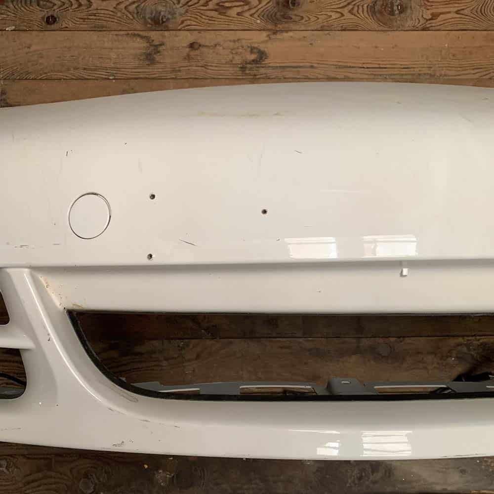 Parachoques Delantero Porsche 997-1 / 911 Carrera. Años (2005-2008) PET. 99750519103 - Imagen 4