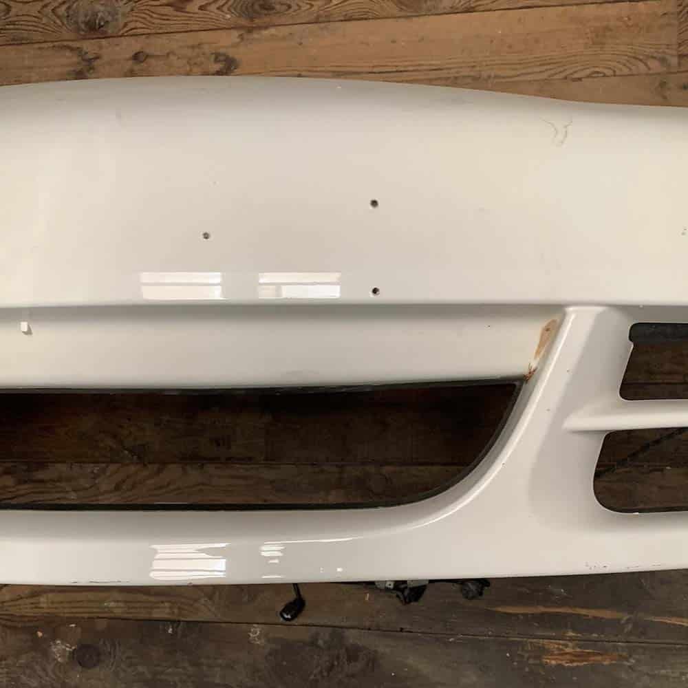 Parachoques Delantero Porsche 997-1 / 911 Carrera. Años (2005-2008) PET. 99750519103 - Imagen 5