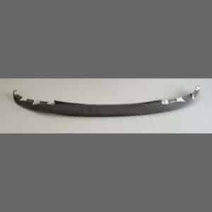 Junta parachoques delantero Porsche 911 (1974-89)