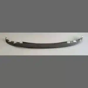 Sealing strip front bumper Porsche 911 (1974-89)