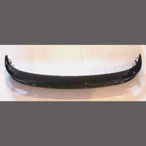 Parachoques delantero Porsche 911/930