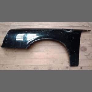 Aletas delanteras Porsche 964