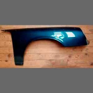 Aleta Delantera Derecha Porsche 964