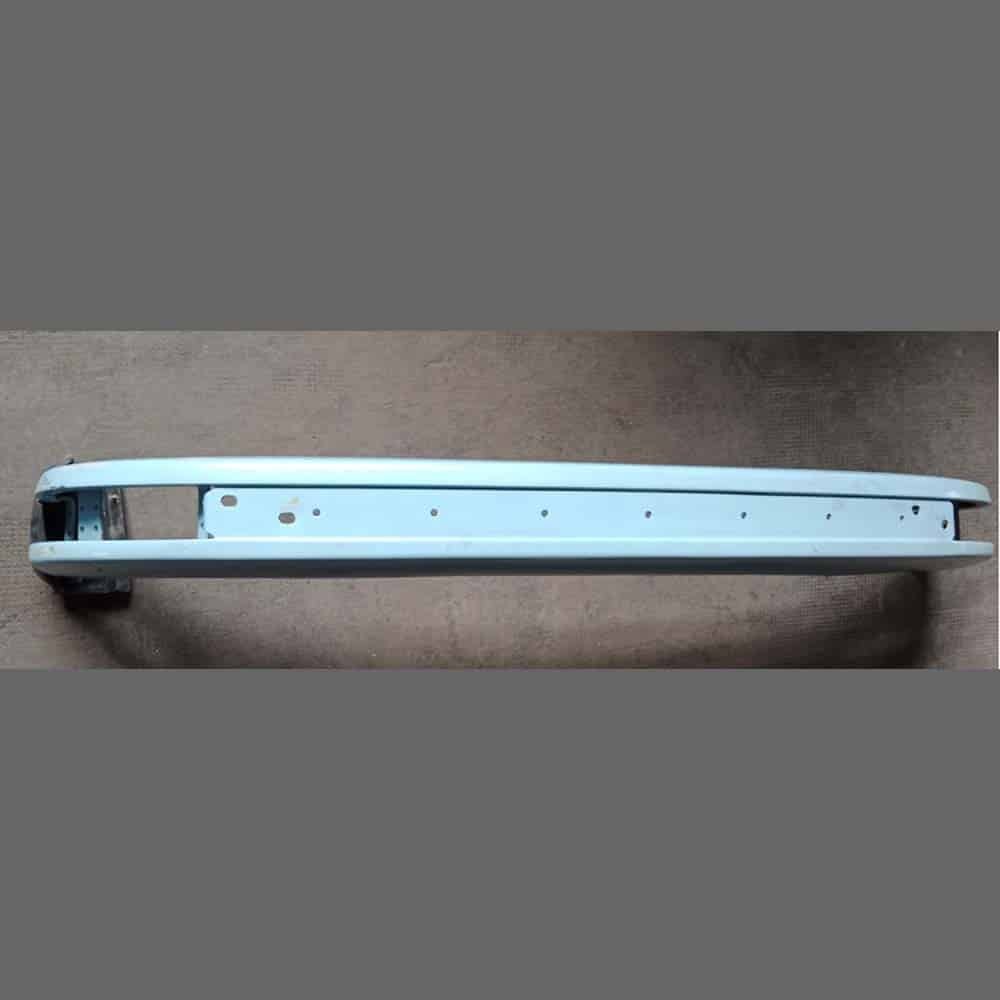 Parachoques delantero Porsche 911 G model (1974-89)