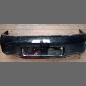 Parachoques Porsche 996 C2-C4