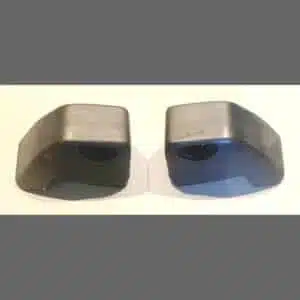 Raer Bumper Porsche 911-930