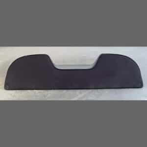 Moch 1 caja de altavoces para Porsche 911 G model