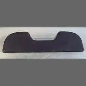 Moch 1 caja de altavoces para Porsche 911 G model