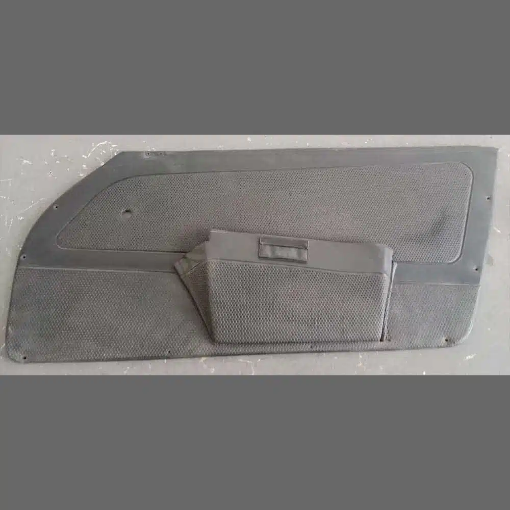 Door innel panel Porsche 911-912