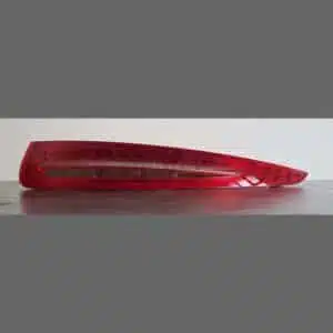 Right rear light for Porsche 991