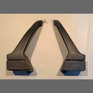 Grab handle Porsche 911/964