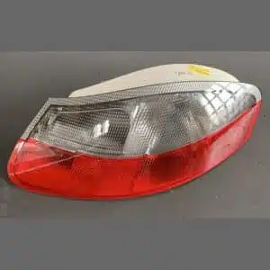 Piloto trasero Derecho Porsche 986