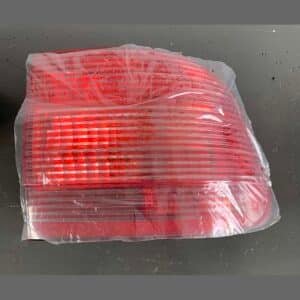 Piloto posterior derecho Porsche Cayenne 955