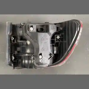 Piloto posterior derecho Porsche Cayenne 955