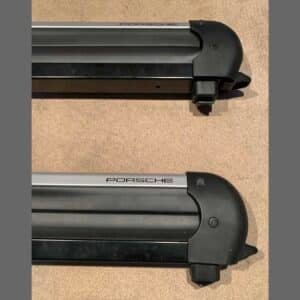 Sky rack Porsche 996 / 997