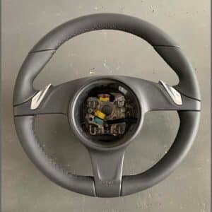 Volante Porsche Panamera-Cayenne-Cayman