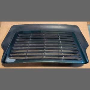 Spoiler Whale tail Porsche 911 (1974-89)