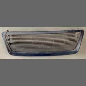 Alerón trasero Porsche 964