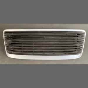 Spoiler trasero Porsche 993 color gris