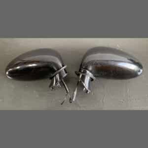 Mirror Porsche 964-993