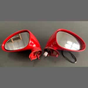 Espejos-retrovisores-Porsche-964-993-cup