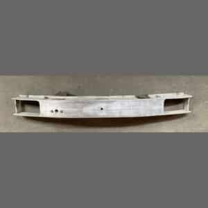 Travesaño parachoques delantero Porsche 964