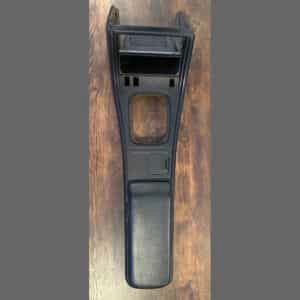 Consola central Porsche 944/968
