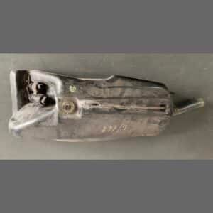 Deposito agua lavaparabrisas Porsche 993