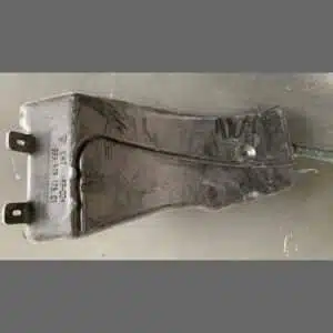 Deposito agua lavaparabrisas Porsche 993
