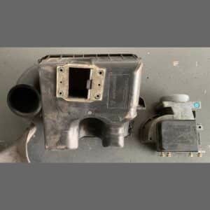 Filtro motor Porsche 911 3.2