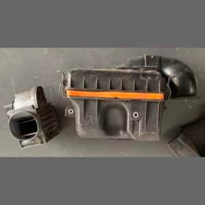 Filtro motor Porsche 911 3.2