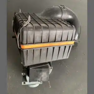 Filtro aire motor Porsche 964