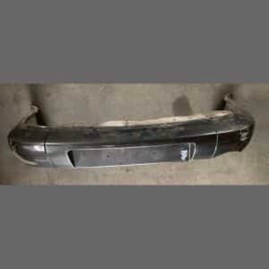 Parachoques trasero Porsche 964