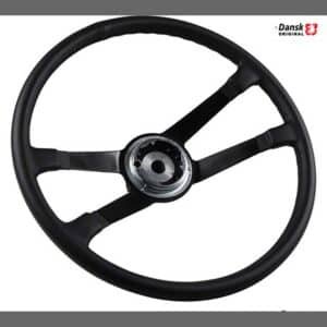 Volante Porsche 911/912 diámetro 40cm