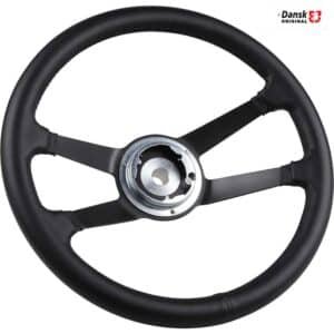 Volante-Porsche-RS-RSR